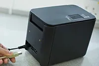 Проводная сеть и Wi-Fi