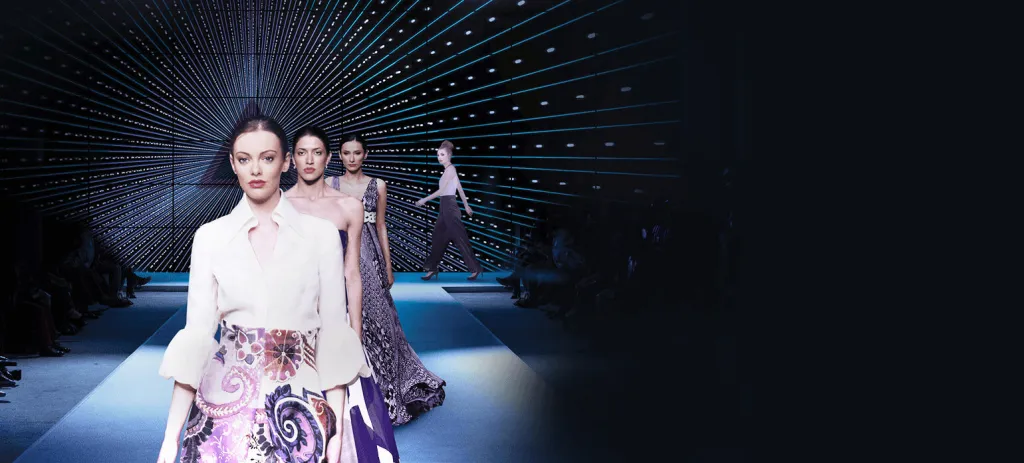 BenQ PL552 рамки