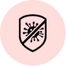 Быстрая дезинфекция