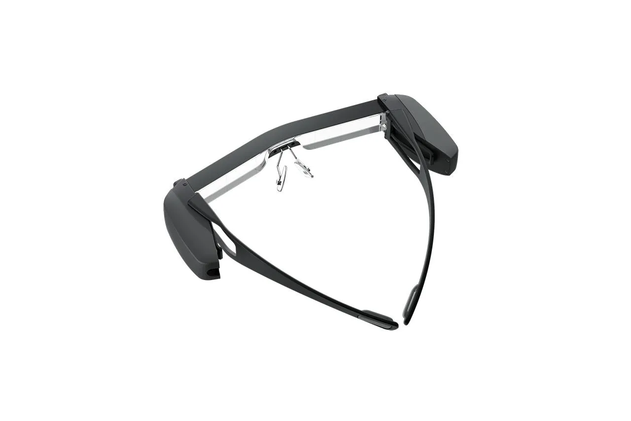 Удобство использования