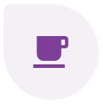 Рестораны и кафе