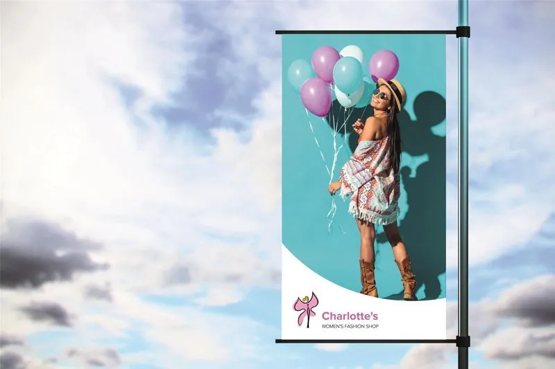 Легкая реклама POP & POS.jpg