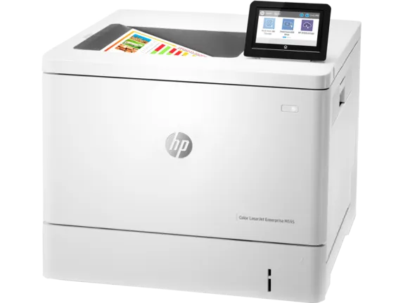 Создайте сотрудникам все условия для успешной работы