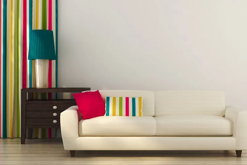 Декор интерьера.jpg