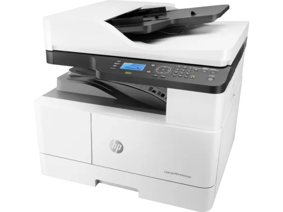 Надежная печатная система