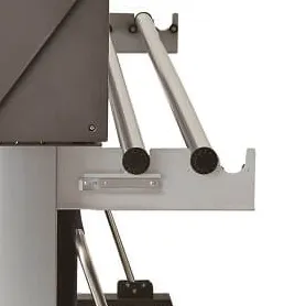 Держатель рулона у моделей CE7000-60/130/160