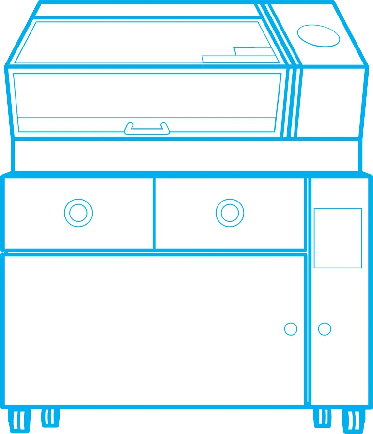 Оптимизация