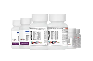 Выгодная печать по запросу внутри компании