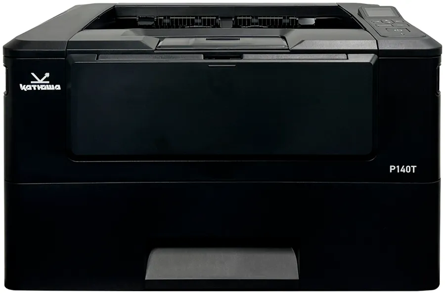 P140T