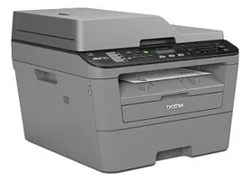 Копиры Офитрейд