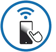 Удобная мобильная печать