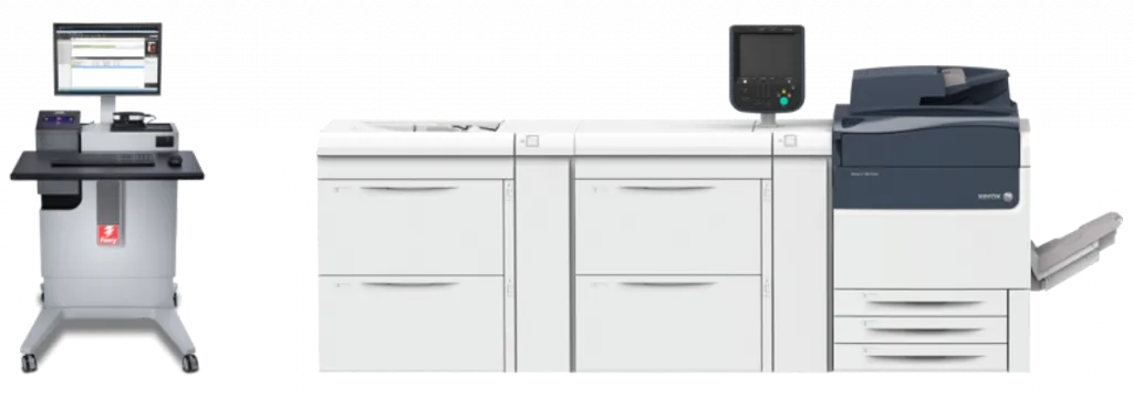 V180_PP_4TRAY V180_PP_4TRAY