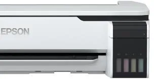 Контейнеры СНПЧ. Контейнеры СНПЧ.