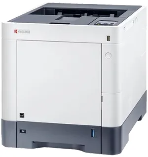 ECOSYS P6230cdn