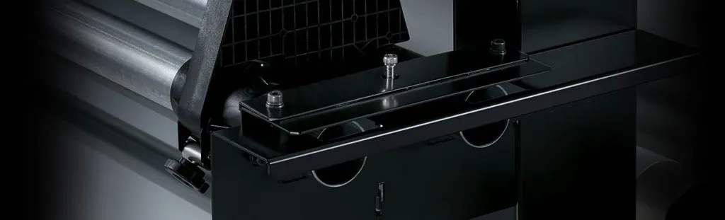 Ровное натяжение без перекосов.jpg