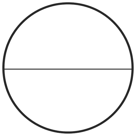 Диск Henry Диск Henry