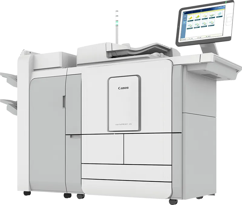 Универсальное эффективное решение