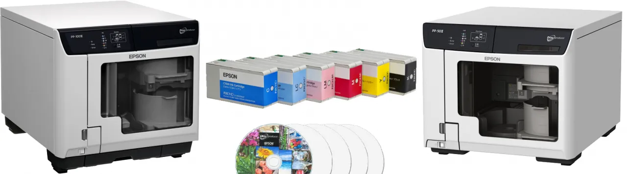 Системы публикации