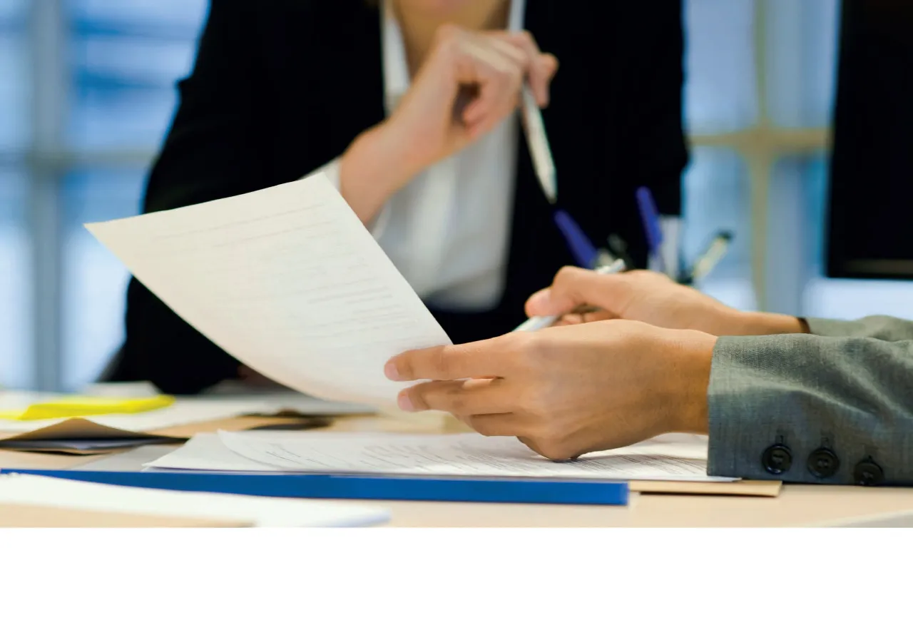 Управляйте своим временем