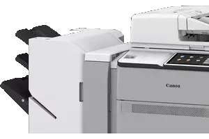 Профессиональные возможности финишной обработки