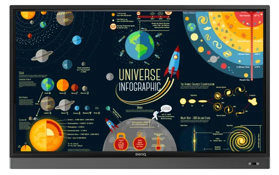 rm5501k 13 Мгновенное подключение и воспроизведение