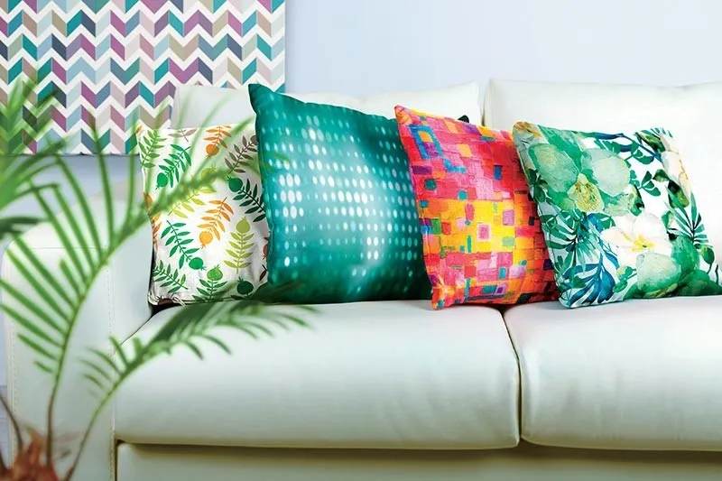 Домашний текстиль и декор.jpg