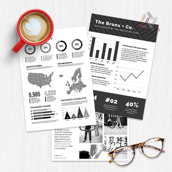 BTF Supplies Benefit supporting image 3 - B