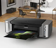 Как выбрать принтер?