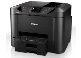 Копиры и МФУ