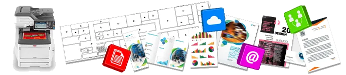 Высокая производительность