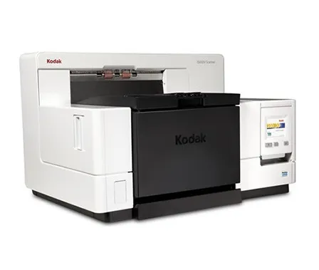 Kodak i5650