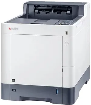 ECOSYS P7240cdn