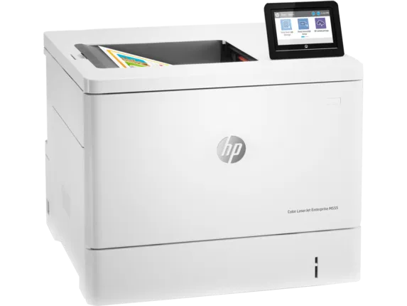 Бизнес — это прежде всего рациональное использование ресурсов