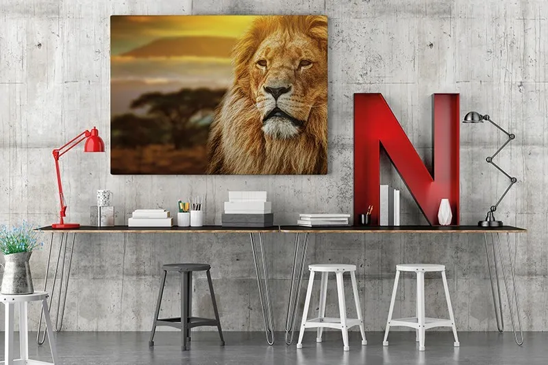 Твердые изделия.jpg