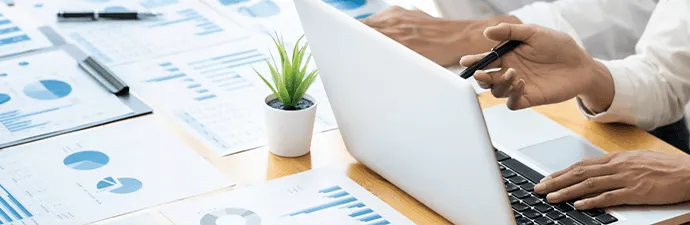 Профессиональные услуги