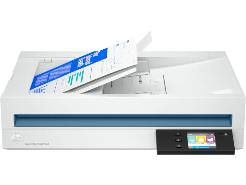 Успевайте больше