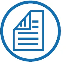 Двусторонняя печать