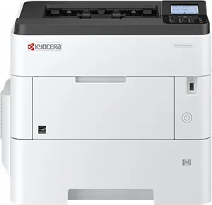 ECOSYS P3260dn