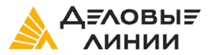 Деловые Линии Деловые Линии