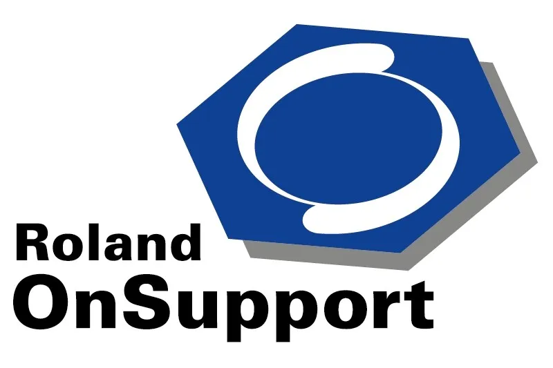 Roland OnSupport.jpg