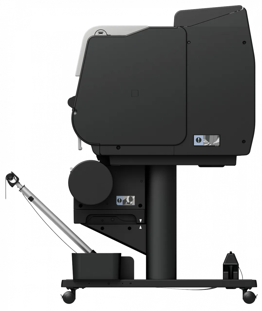 Исключительное качество