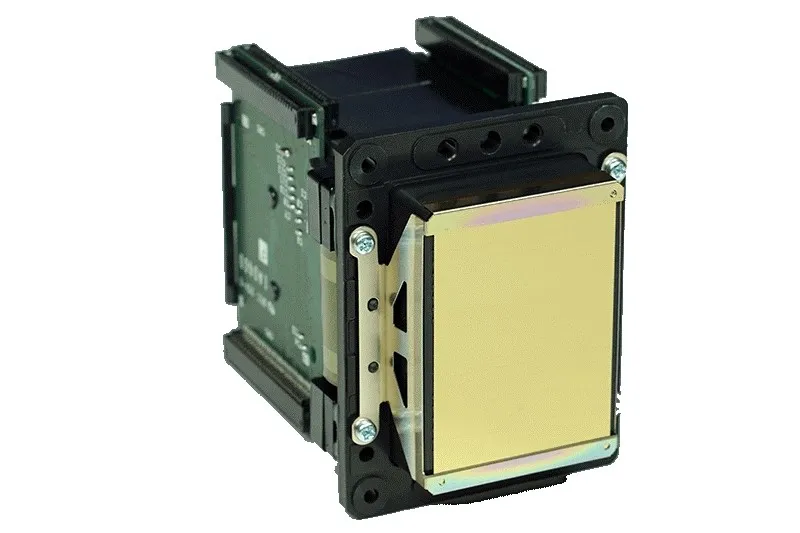 Печатающая головка.jpg