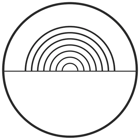 Диск Henry/Battley Диск Henry/Battley