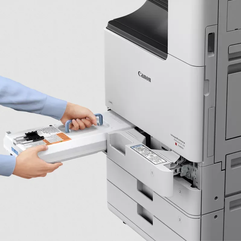 Умный подход