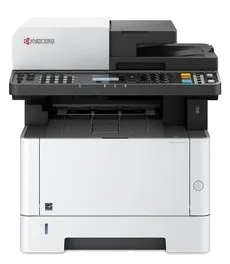 Kyocera ECOSYS M2540dn