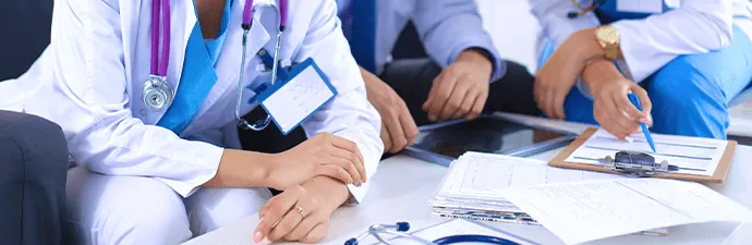 Здравоохранение