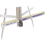 Спроектирован для точности