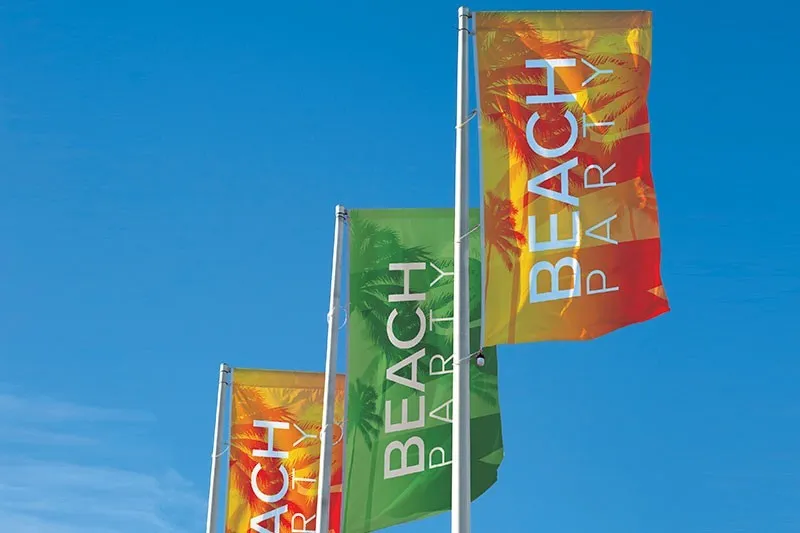 Двухсторонние флаги.jpg