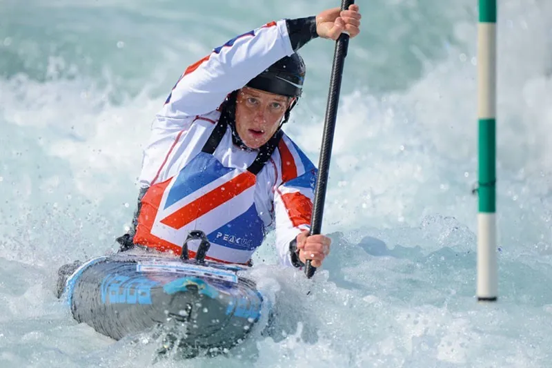 Спортивная одежда и инвентарь.jpg