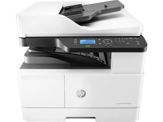 Высокая скорость печати